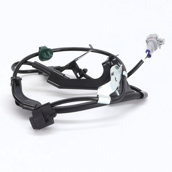 Senzor INFINAUTO 8951660270
