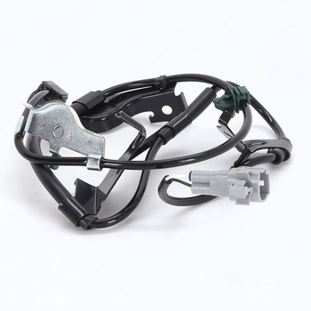 Senzor INFINAUTO 8951660270