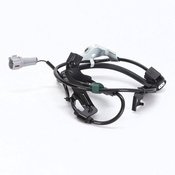 Senzor INFINAUTO 8951660270
