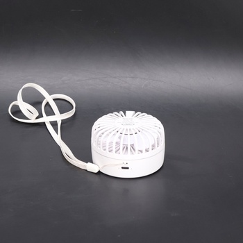 Ventilátor značky I-SHUNFA