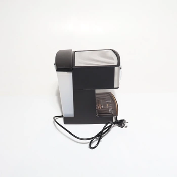Kávovar Cecotec Power Espresso 20