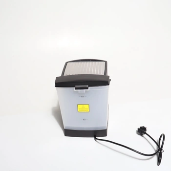 Kávovar Cecotec Power Espresso 20