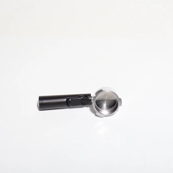 Kávovar Cecotec Power Espresso 20