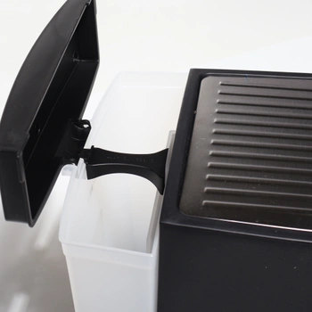 Kávovar Cecotec Power Espresso 20