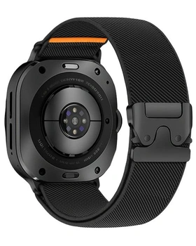 Športový remienok SimpleThings pre Galaxy Watch Ultra…