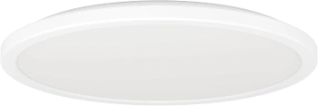 Stropné svietidlo Eglo 901472