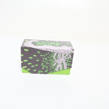 Zberateľské karty Pokémon Elite Trainer Box