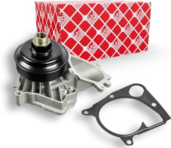 Vodné čerpadlo Febi Bilstein 32425