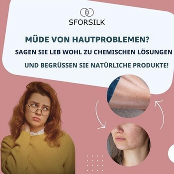 Hodvábna exfoliačná rukavica – ošetruje akné, odumretú kožu a jahodovú kožu