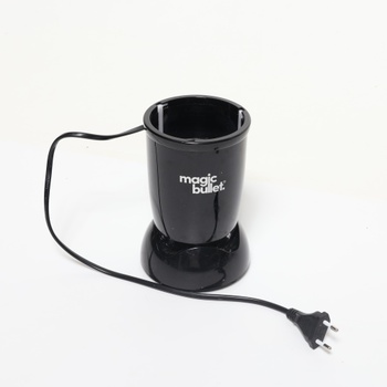 Mixér Magic bullet výkon 200 W