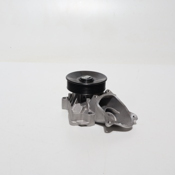 Vodní čerpadlo Febi Bilstein 32425