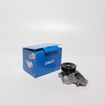 Vodní čerpadlo Febi Bilstein 32425