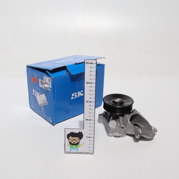 Vodní čerpadlo Febi Bilstein 32425