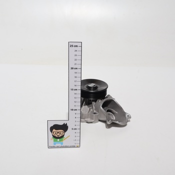 Vodné čerpadlo Febi Bilstein 32425