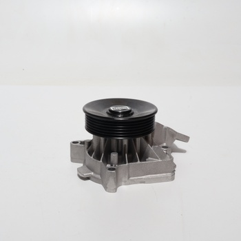 Vodné čerpadlo Febi Bilstein 32425