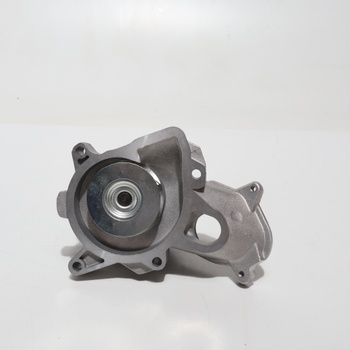 Vodné čerpadlo Febi Bilstein 32425