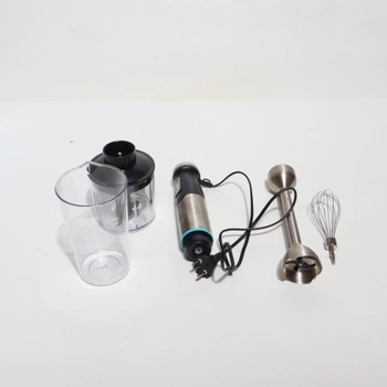 Tyčový mixér Cecotec A90_EU01_119919