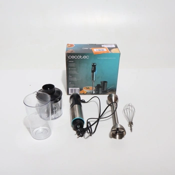 Tyčový mixér Cecotec A90_EU01_119919