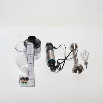 Tyčový mixér Cecotec A90_EU01_119919