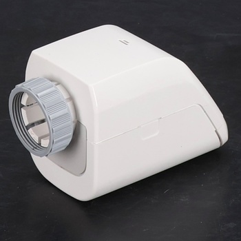 Termostat na radiátor Homematic 153412A3