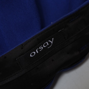 Dámská sukně Orsay vel.neuvedena