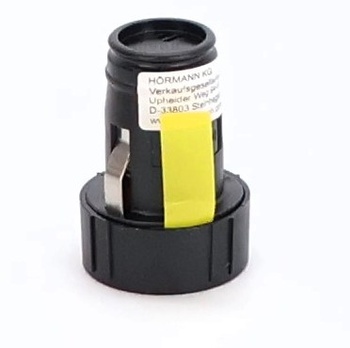 Vysílač Hörmann RSZ1 4510444