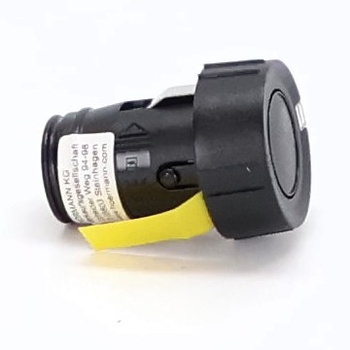 Vysielač Hörmann RSZ1 4510444