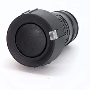 Vysílač Hörmann RSZ1 4510444