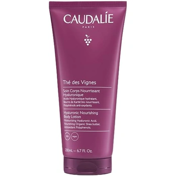 Tělové mléko Caudalie 3522931003693