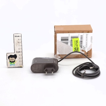 Napájací kábel nabíjacieho kábla LIANSUM 30,45V pre nabíjací kábel Dyson V15 V11 V10 V12 SV22 SV20