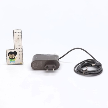 Napájací kábel nabíjacieho kábla LIANSUM 30,45V pre nabíjací kábel Dyson V15 V11 V10 V12 SV22 SV20