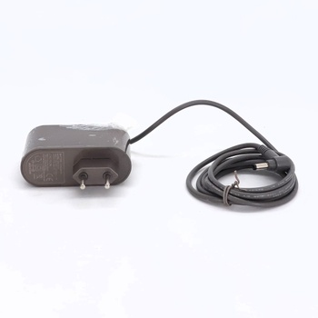 Napájací kábel nabíjacieho kábla LIANSUM 30,45V pre nabíjací kábel Dyson V15 V11 V10 V12 SV22 SV20