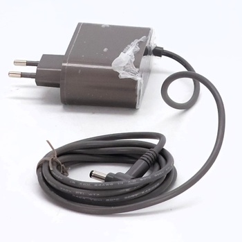 Napájací kábel nabíjacieho kábla LIANSUM 30,45V pre nabíjací kábel Dyson V15 V11 V10 V12 SV22 SV20