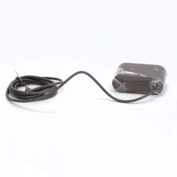 Napájací kábel nabíjacieho kábla LIANSUM 30,45V pre nabíjací kábel Dyson V15 V11 V10 V12 SV22 SV20