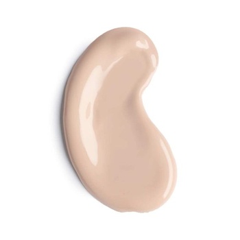 Artdeco Light Luminous Foundation - ľahký tekutý make-up s prirodzeným finišom a ochranou proti