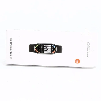 Chytrý náramok Xiaomi BHR07PYGL