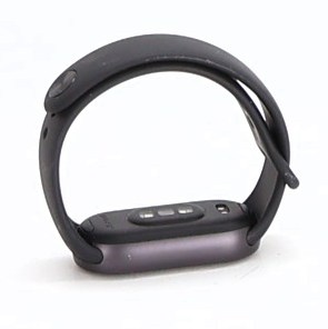Chytrý náramok Xiaomi BHR07PYGL