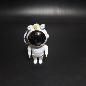 Projektor MOLEKSDAL astronaut