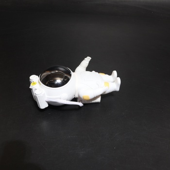 Projektor MOLEKSDAL astronaut
