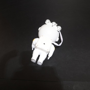 Projektor MOLEKSDAL astronaut