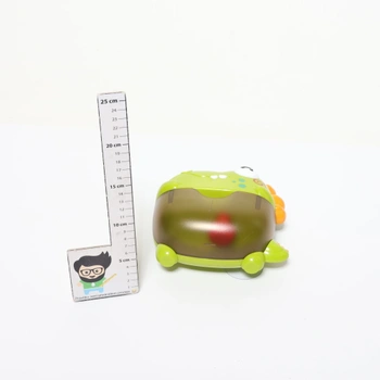 Dětská hračka worahroe FN021799-00B