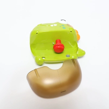 Dětská hračka worahroe FN021799-00B