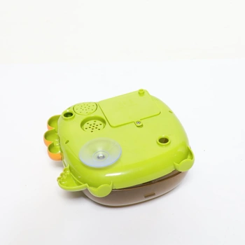 Dětská hračka worahroe FN021799-00B