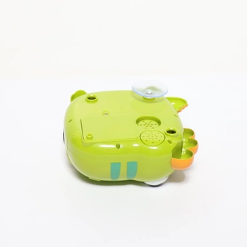 Dětská hračka worahroe FN021799-00B