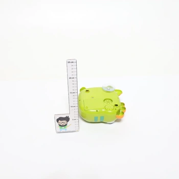 Dětská hračka worahroe FN021799-00B