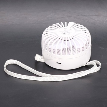 Ventilátor značky I-SHUNFA