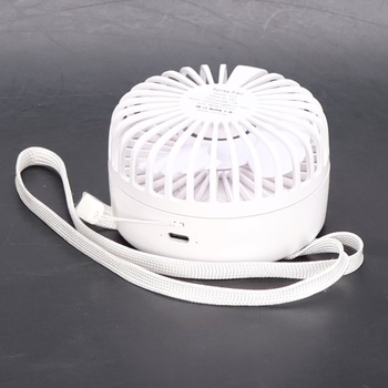 Ventilátor značky I-SHUNFA