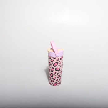 Termoska Juicy Couture 24 x 9cm