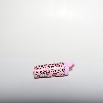 Termoska Juicy Couture 24 x 9cm