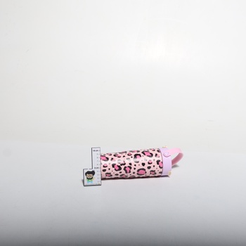 Termoska Juicy Couture 24 x 9cm